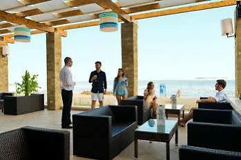 Szálloda Clubhotel Riu Helios Paradise 4*