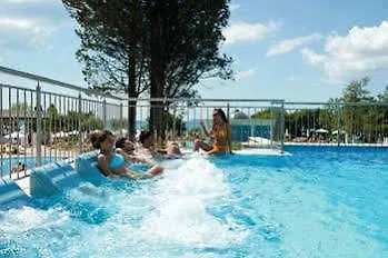 Clubhotel Riu Helios Paradise Szálloda 4*